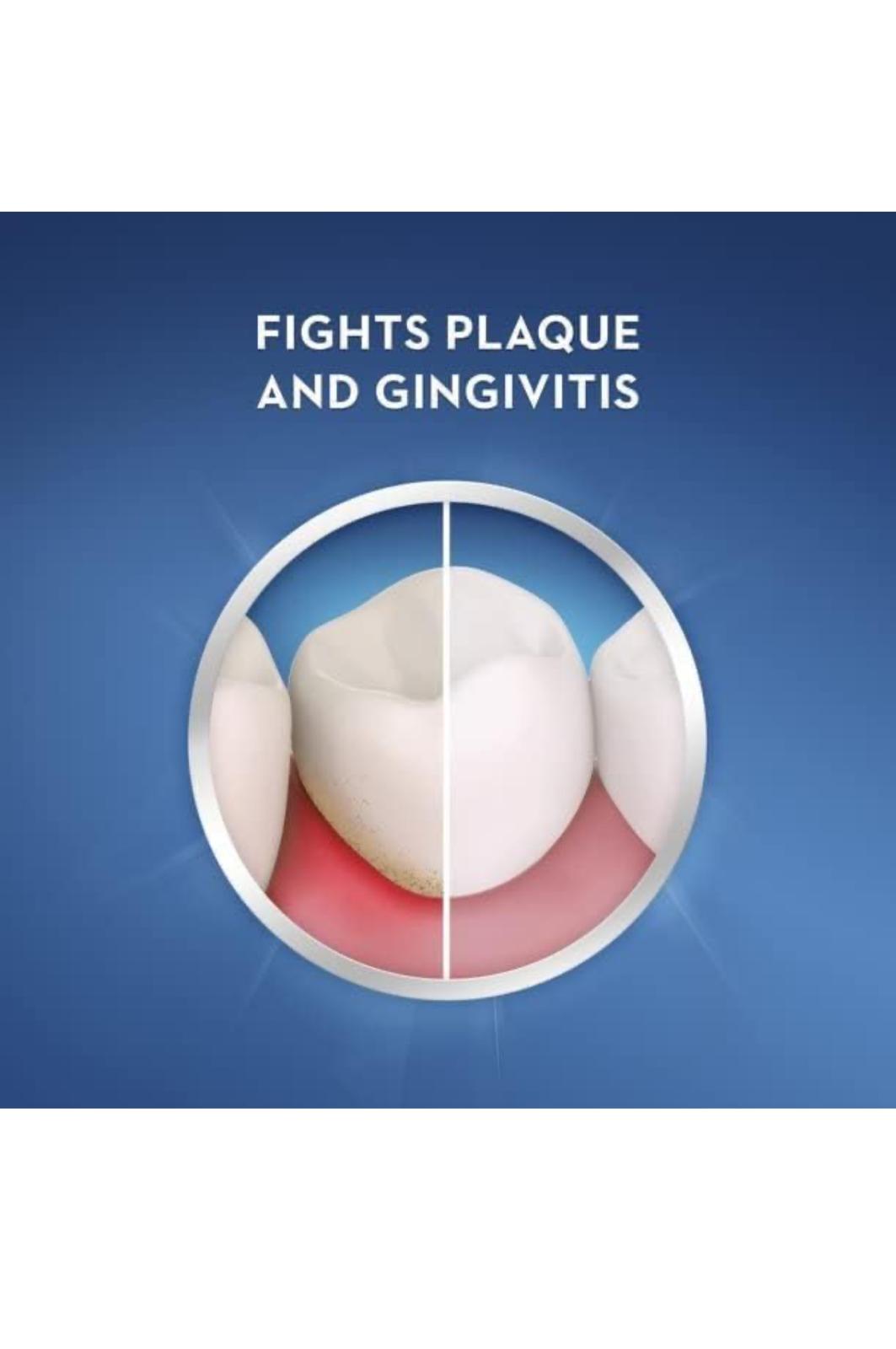 IMG 20241011 WA0014 IMG 20241011 WA0014