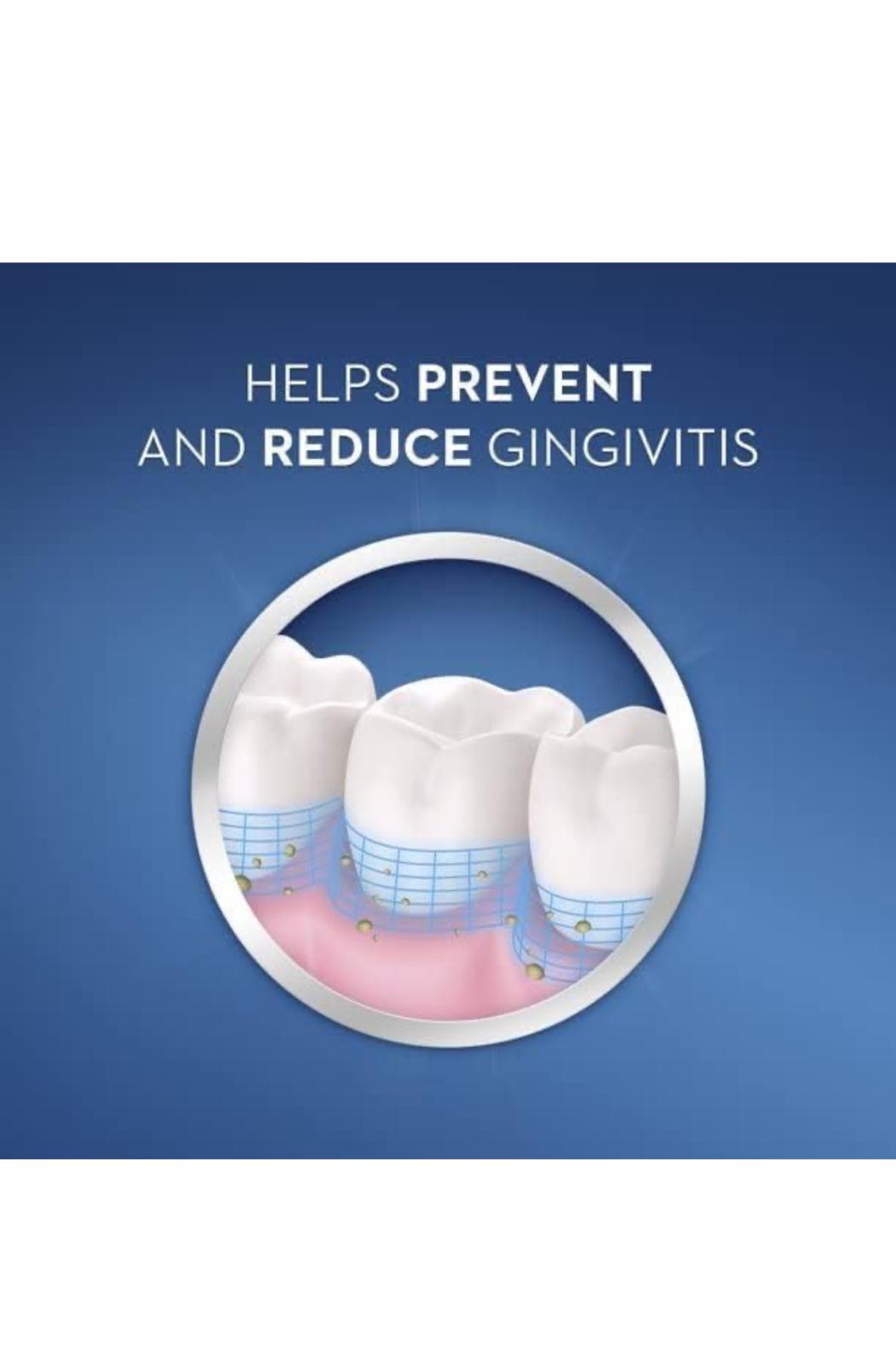 IMG 20241011 WA0015 IMG 20241011 WA0015