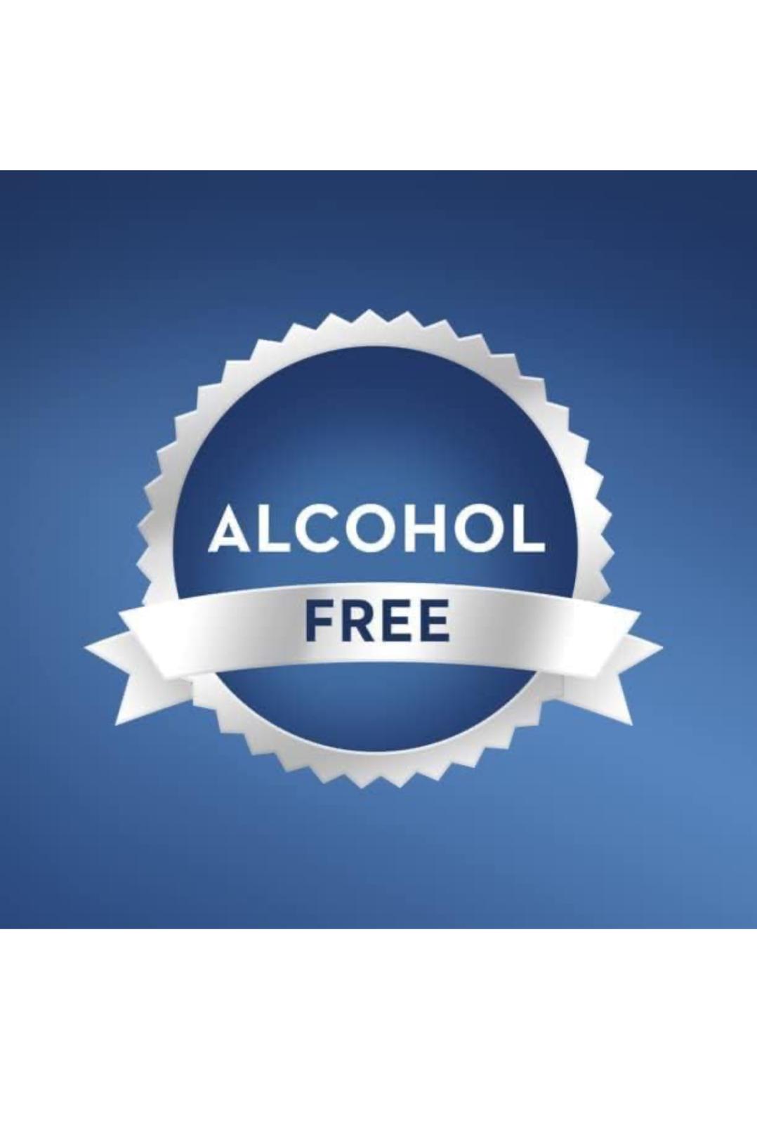 IMG 20241011 WA0016 IMG 20241011 WA0016