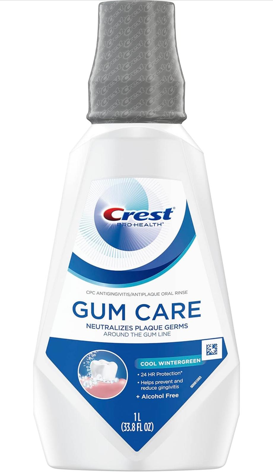 IMG 20241011 WA0017 IMG 20241011 WA0017