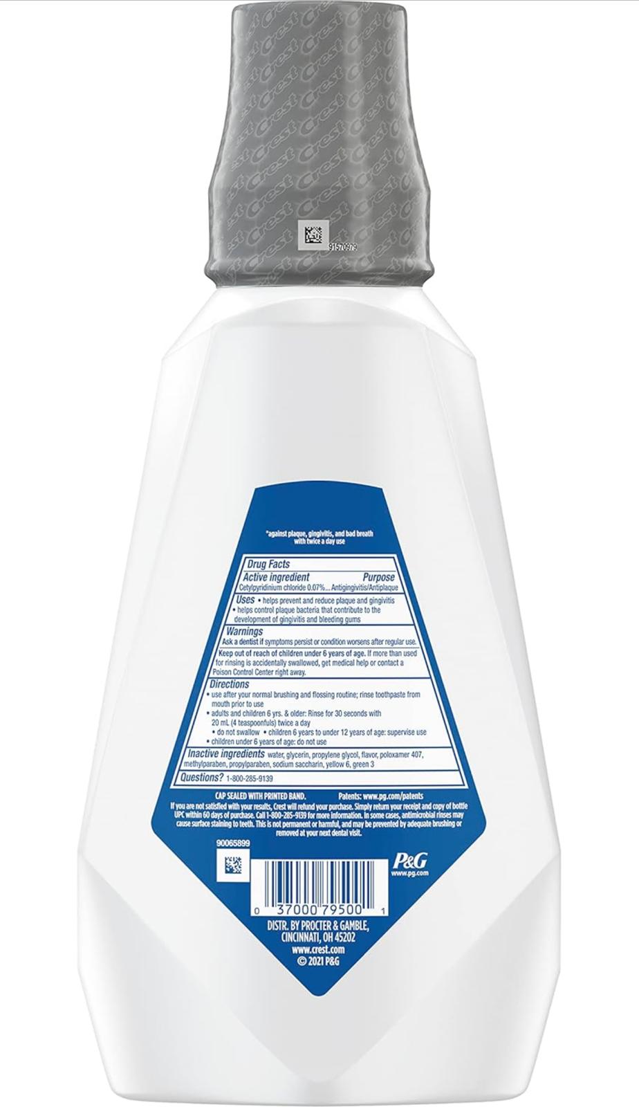 IMG 20241011 WA0018 IMG 20241011 WA0018