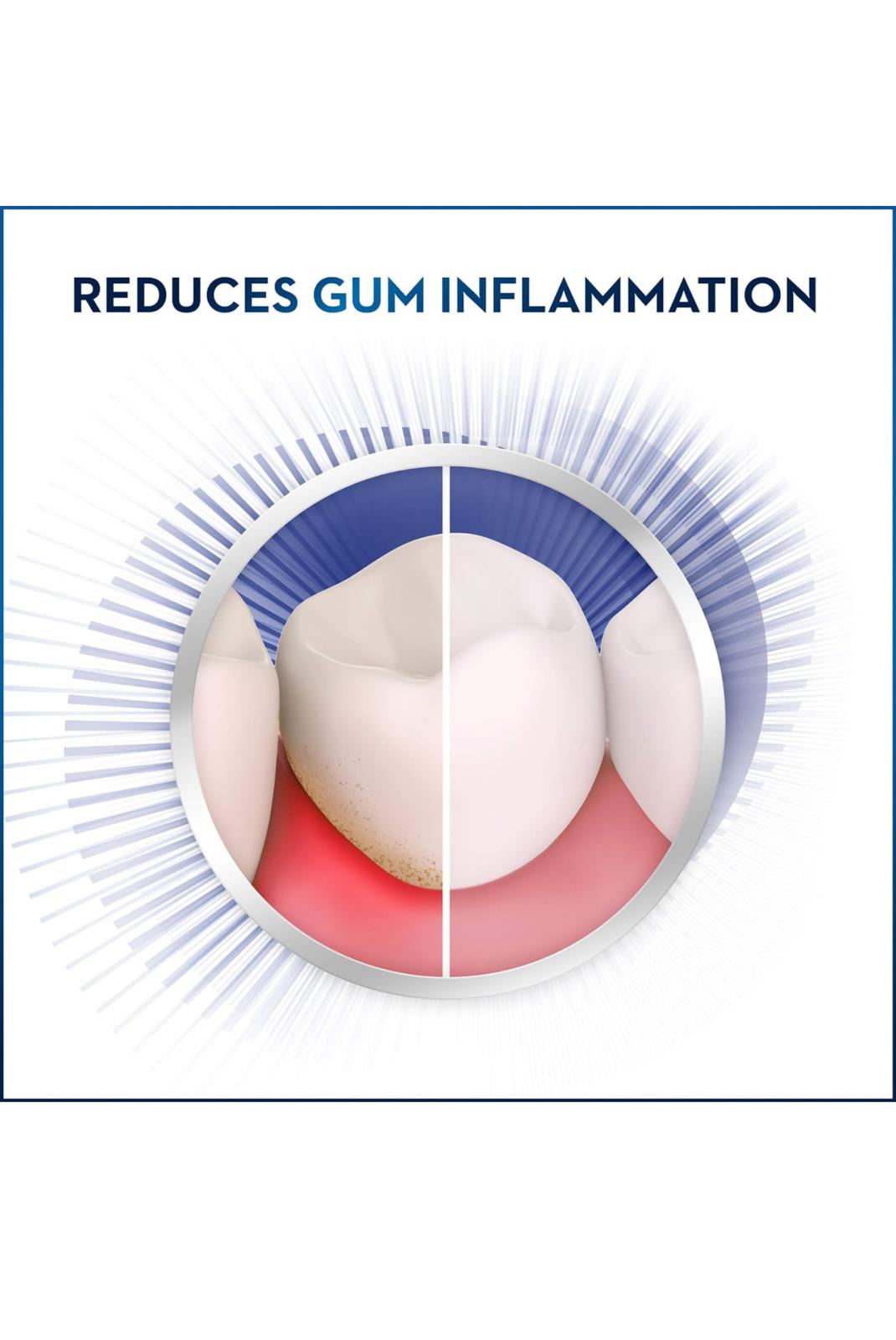 IMG 20241011 WA0019 IMG 20241011 WA0019