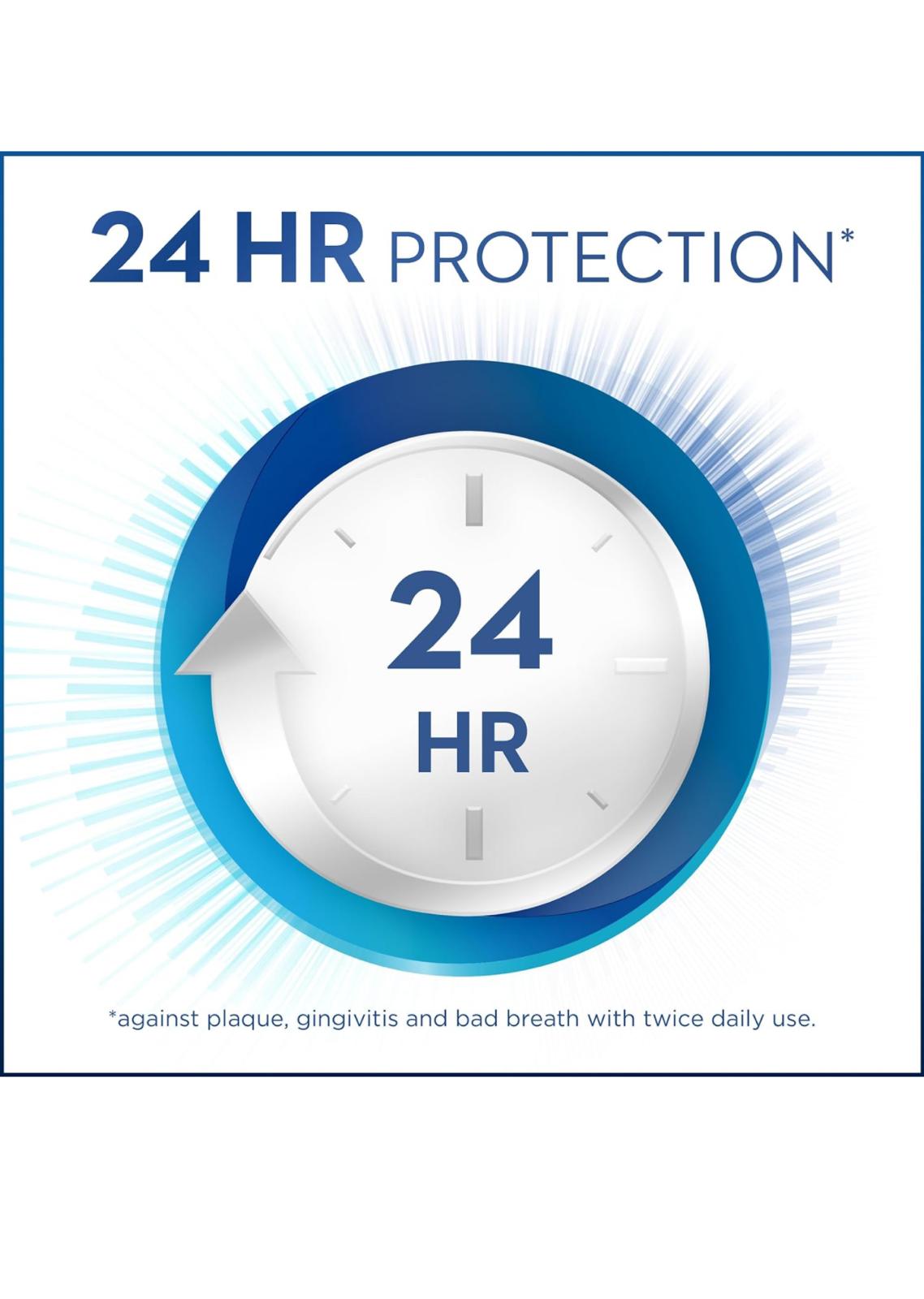 IMG 20241011 WA0020 IMG 20241011 WA0020