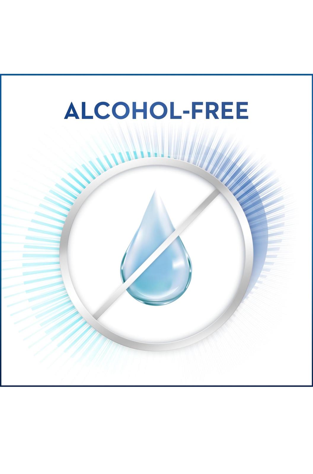 IMG 20241011 WA0022 IMG 20241011 WA0022