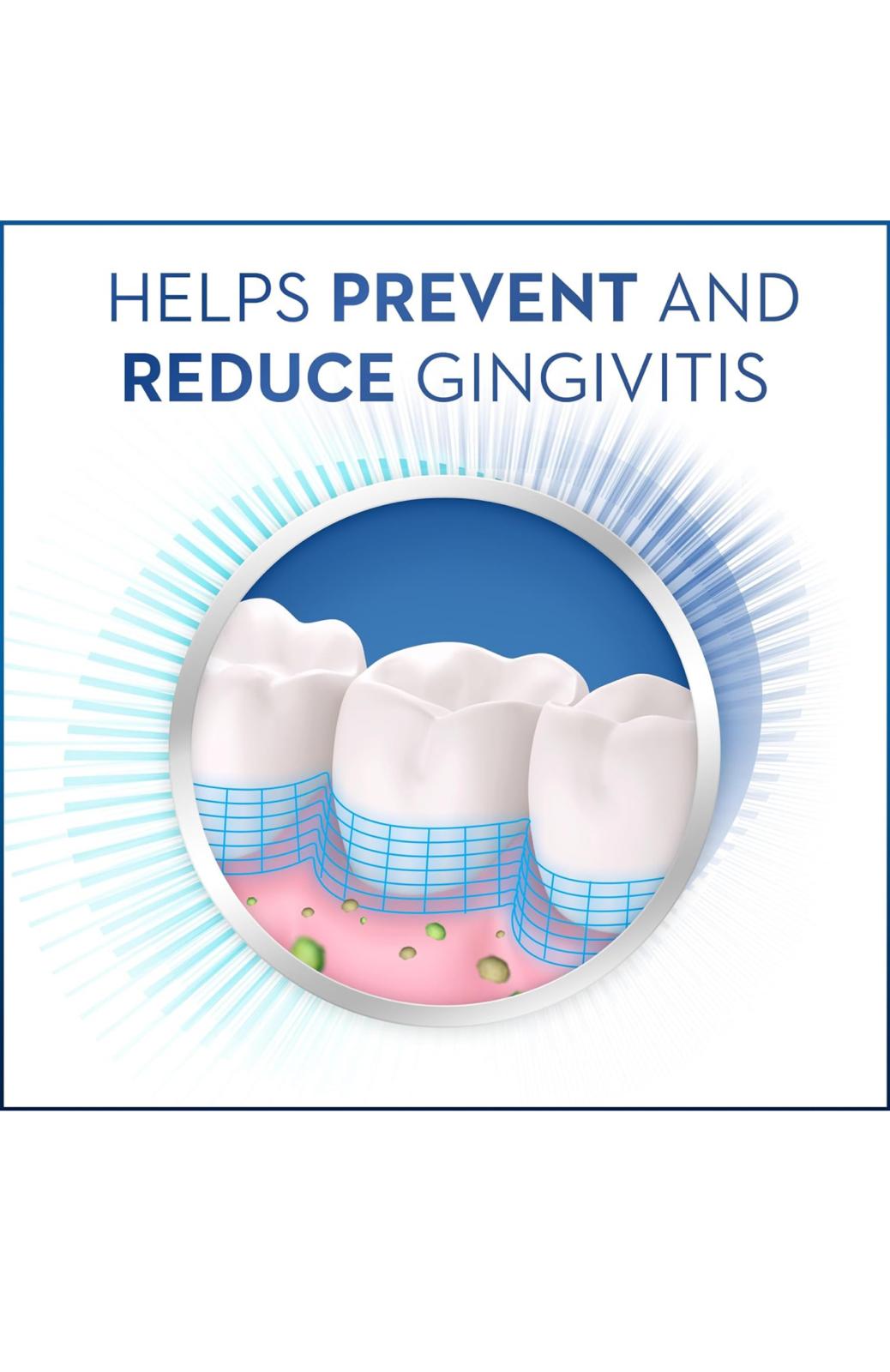 IMG 20241011 WA0023 IMG 20241011 WA0023