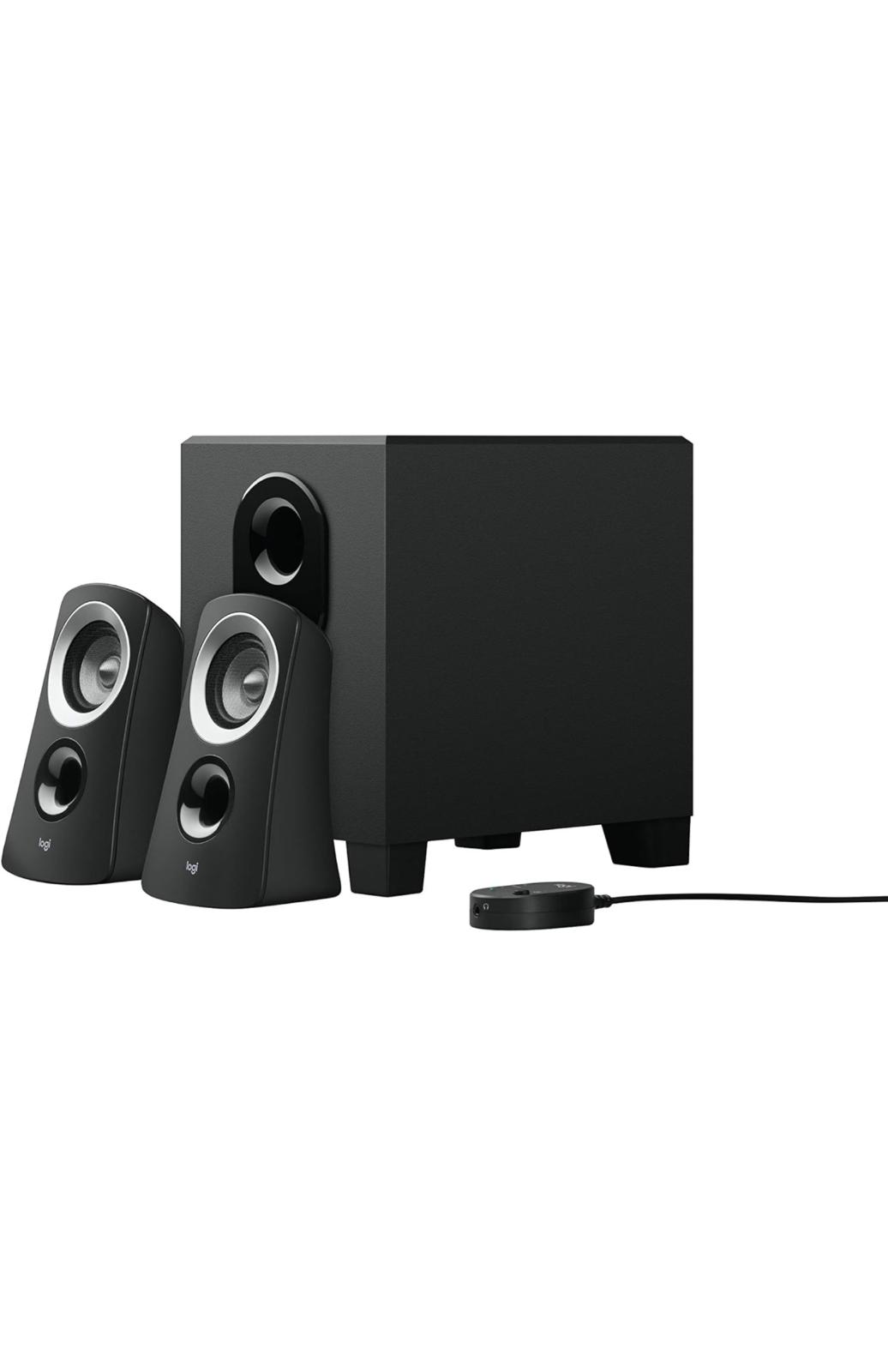 IMG 20241011 WA0025 IMG 20241011 WA0025