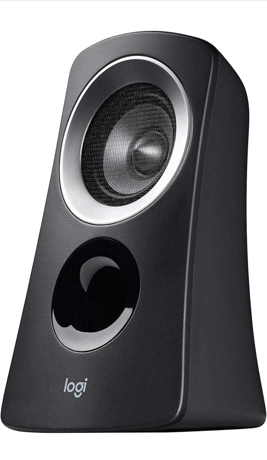 IMG 20241011 WA0026 IMG 20241011 WA0026