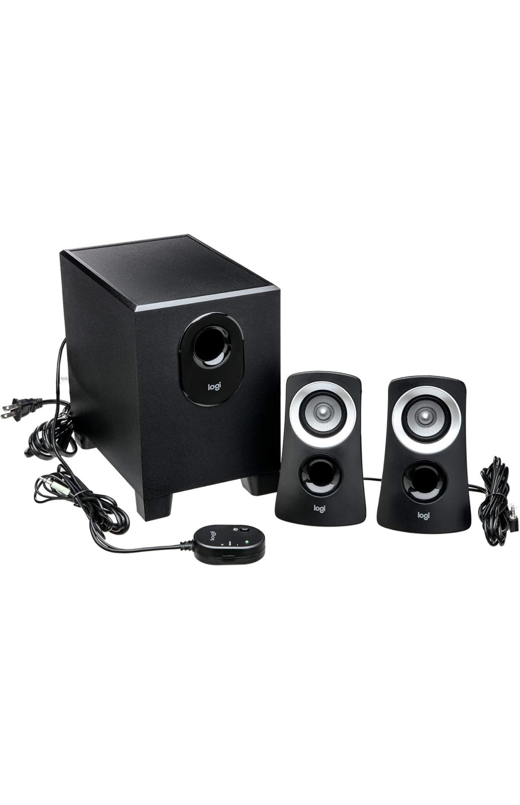 IMG 20241011 WA0028 IMG 20241011 WA0028