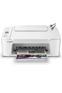 All-in-one Printers