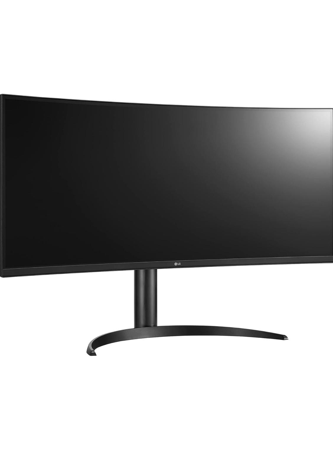 IMG 20241011 WA0043 IMG 20241011 WA0043