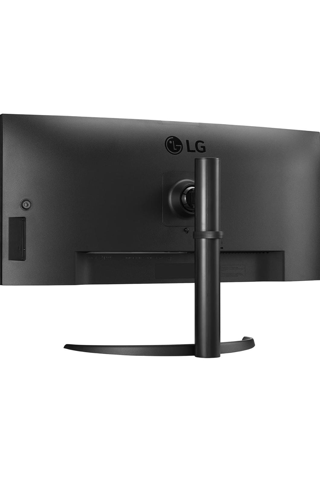 IMG 20241011 WA0045 IMG 20241011 WA0045