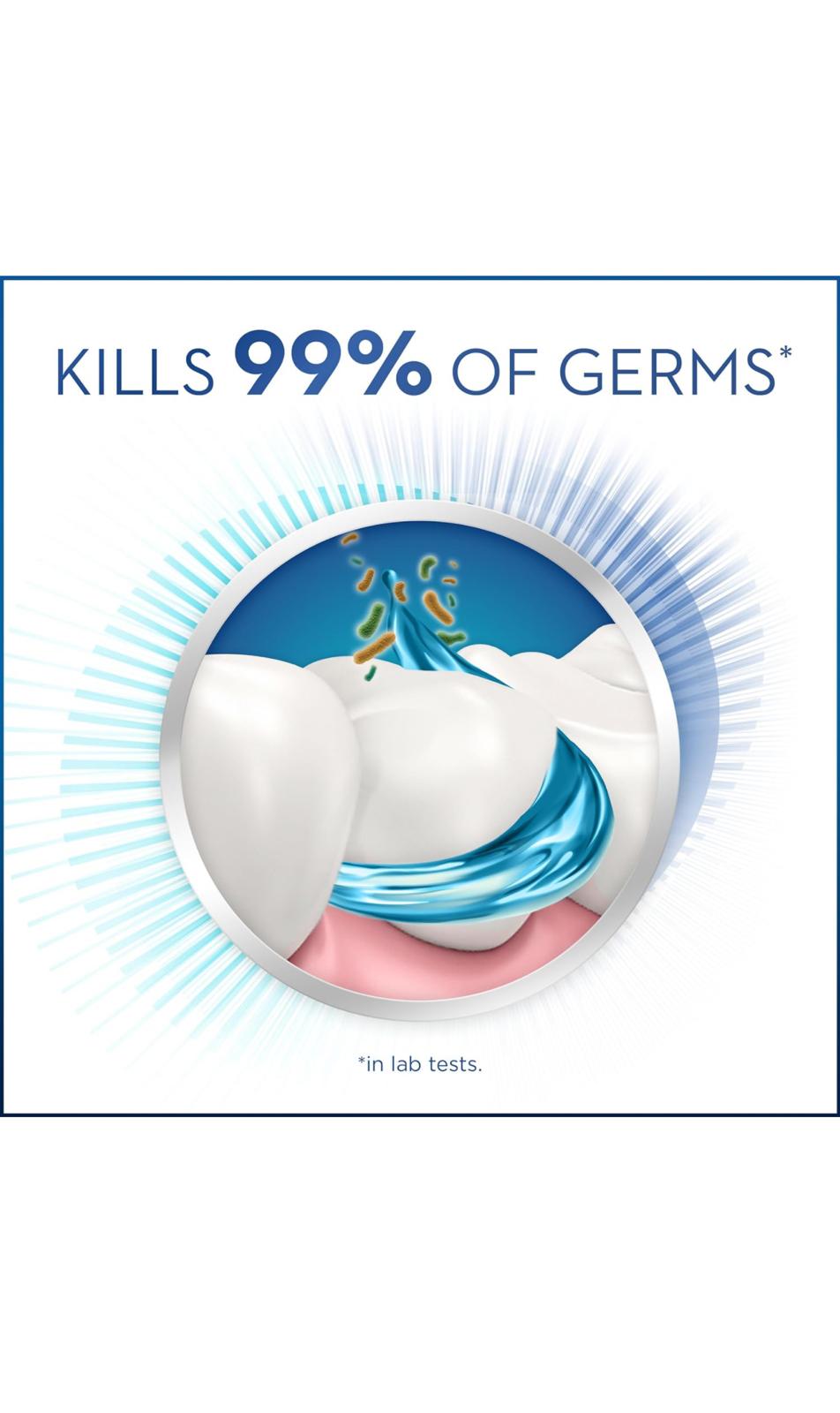 IMG 20241011 WA0046 IMG 20241011 WA0046