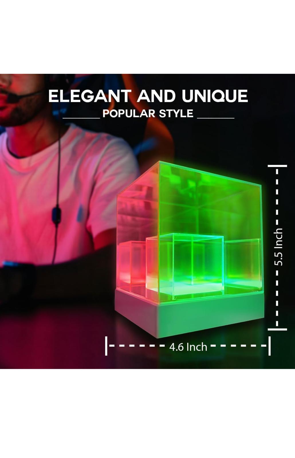 IMG 20241012 WA0010 IMG 20241012 WA0010