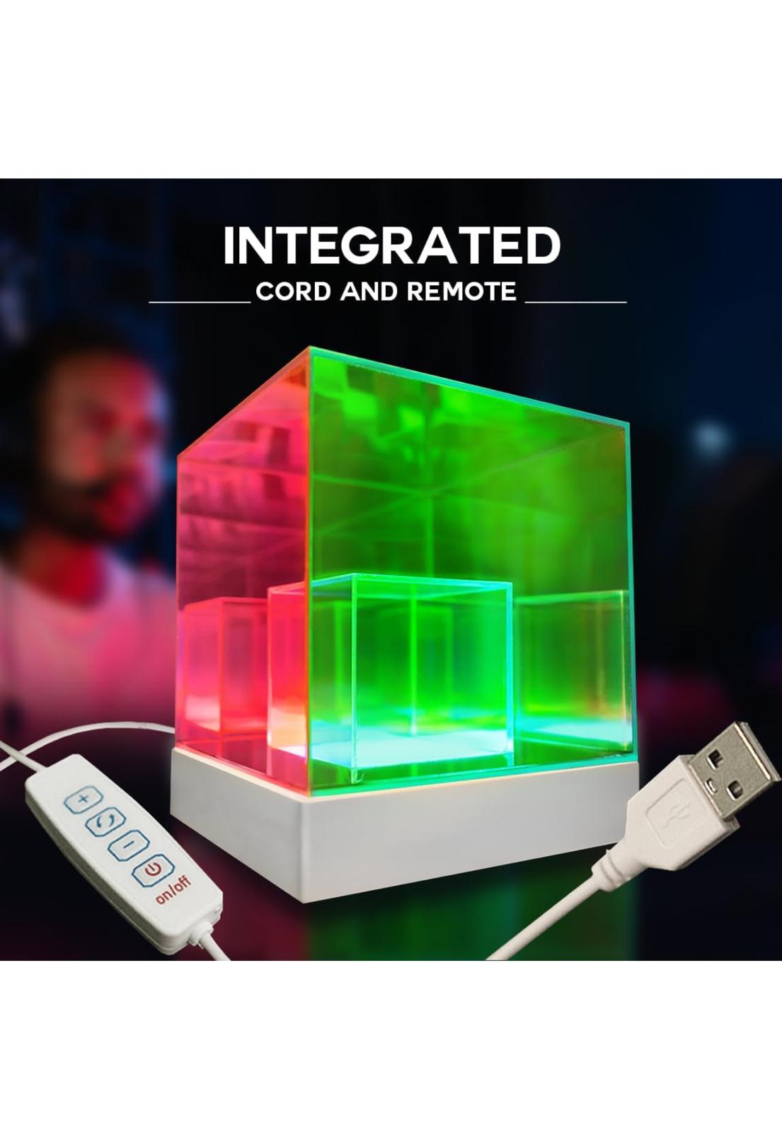 IMG 20241012 WA0012 IMG 20241012 WA0012