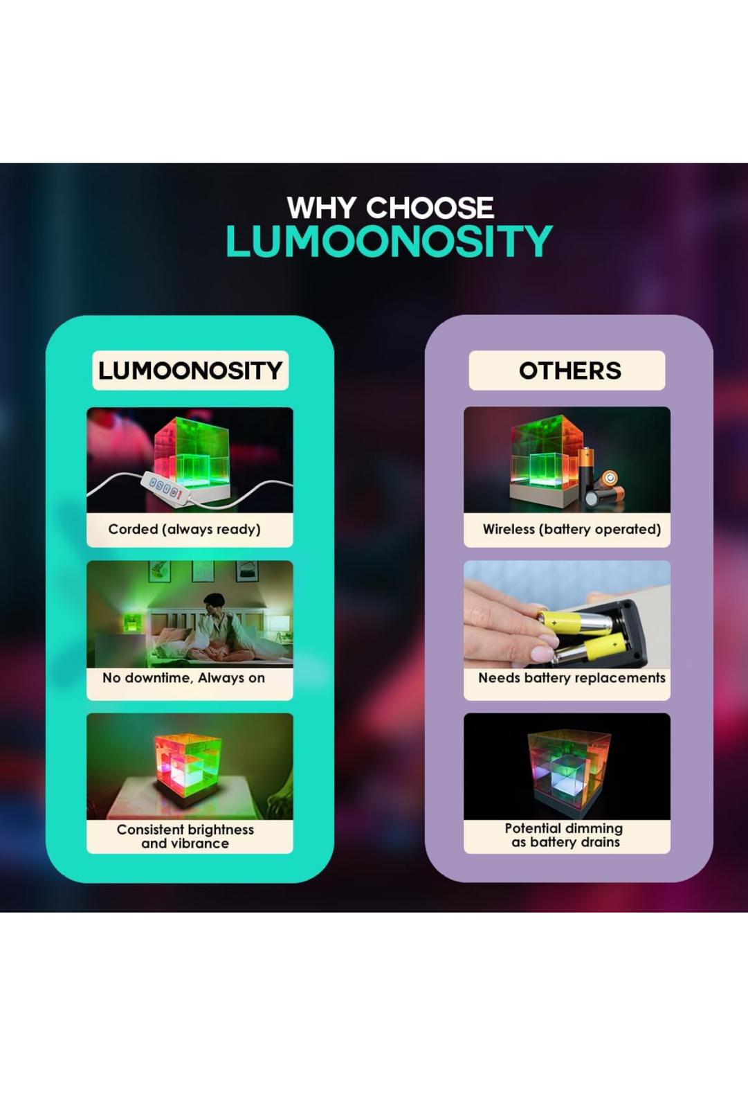 IMG 20241012 WA0013 IMG 20241012 WA0013