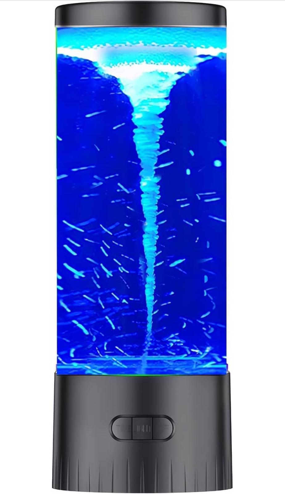 IMG 20241012 WA0014 IMG 20241012 WA0014