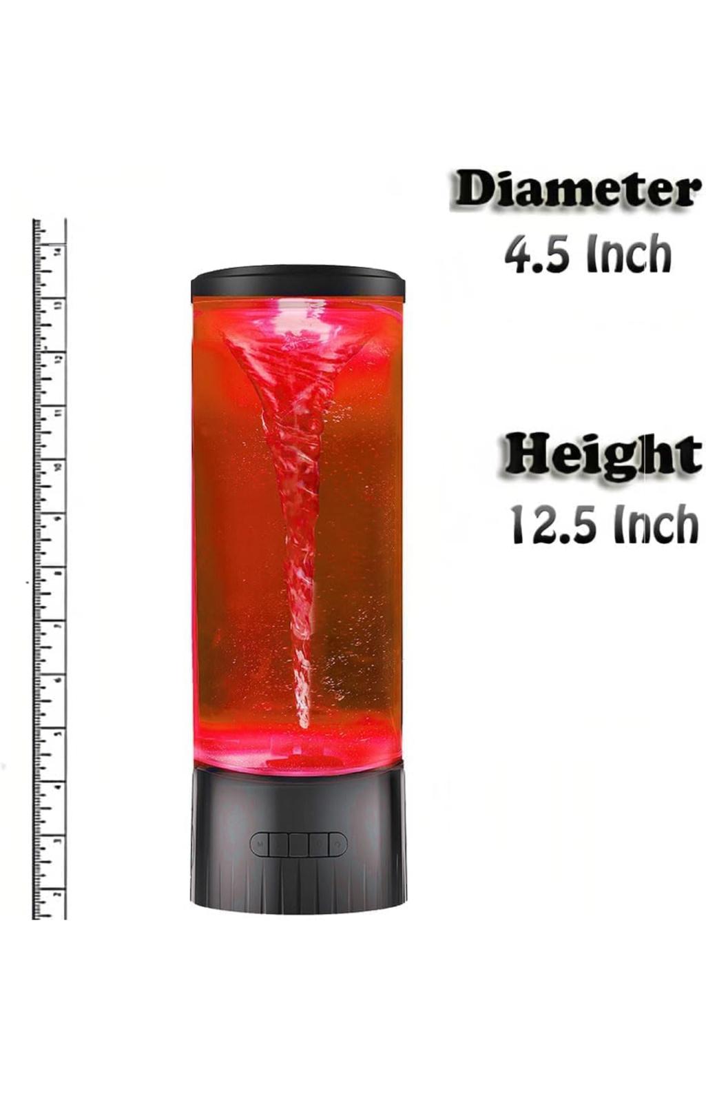 IMG 20241012 WA0015 IMG 20241012 WA0015