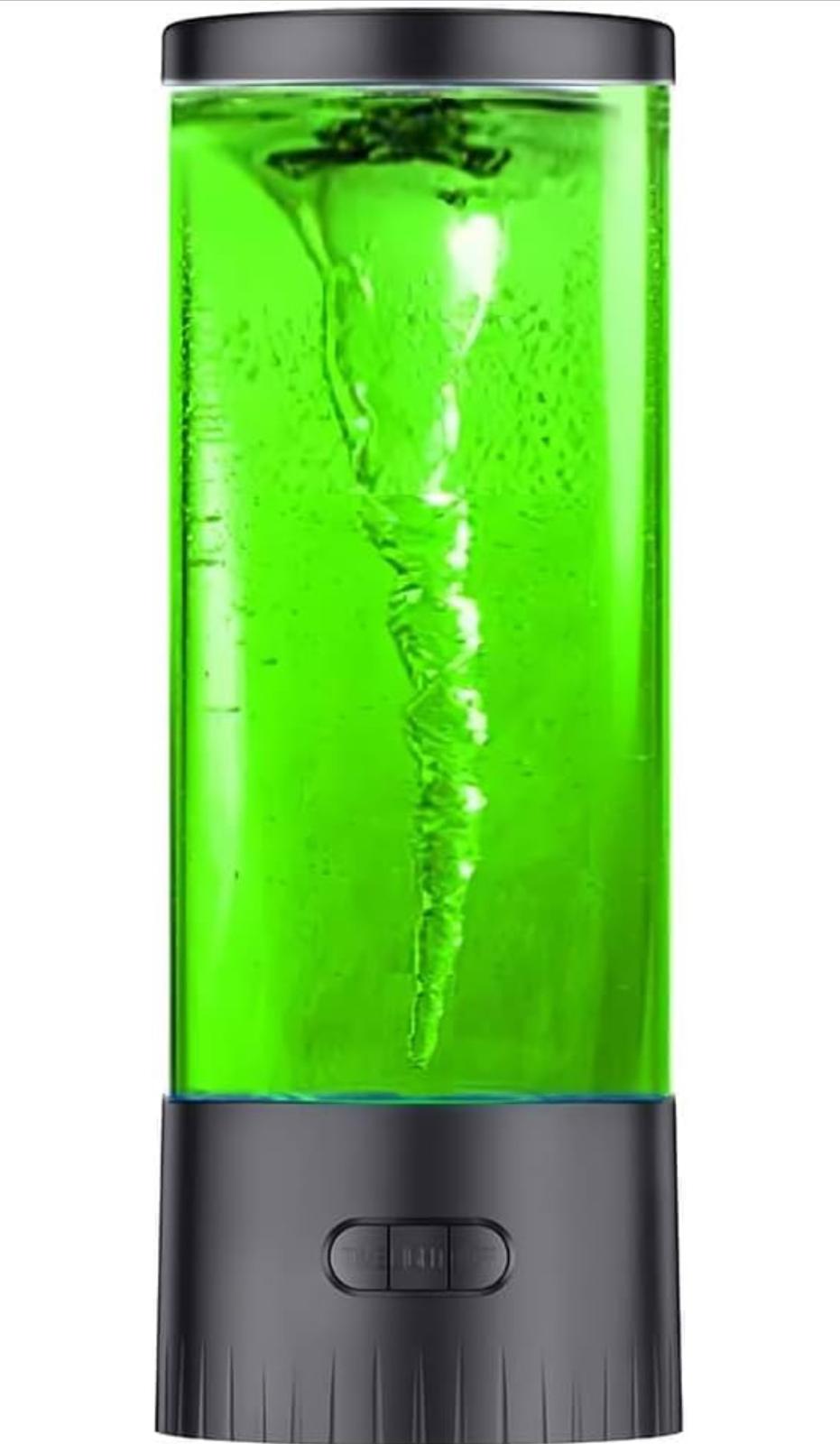 IMG 20241012 WA0016 IMG 20241012 WA0016