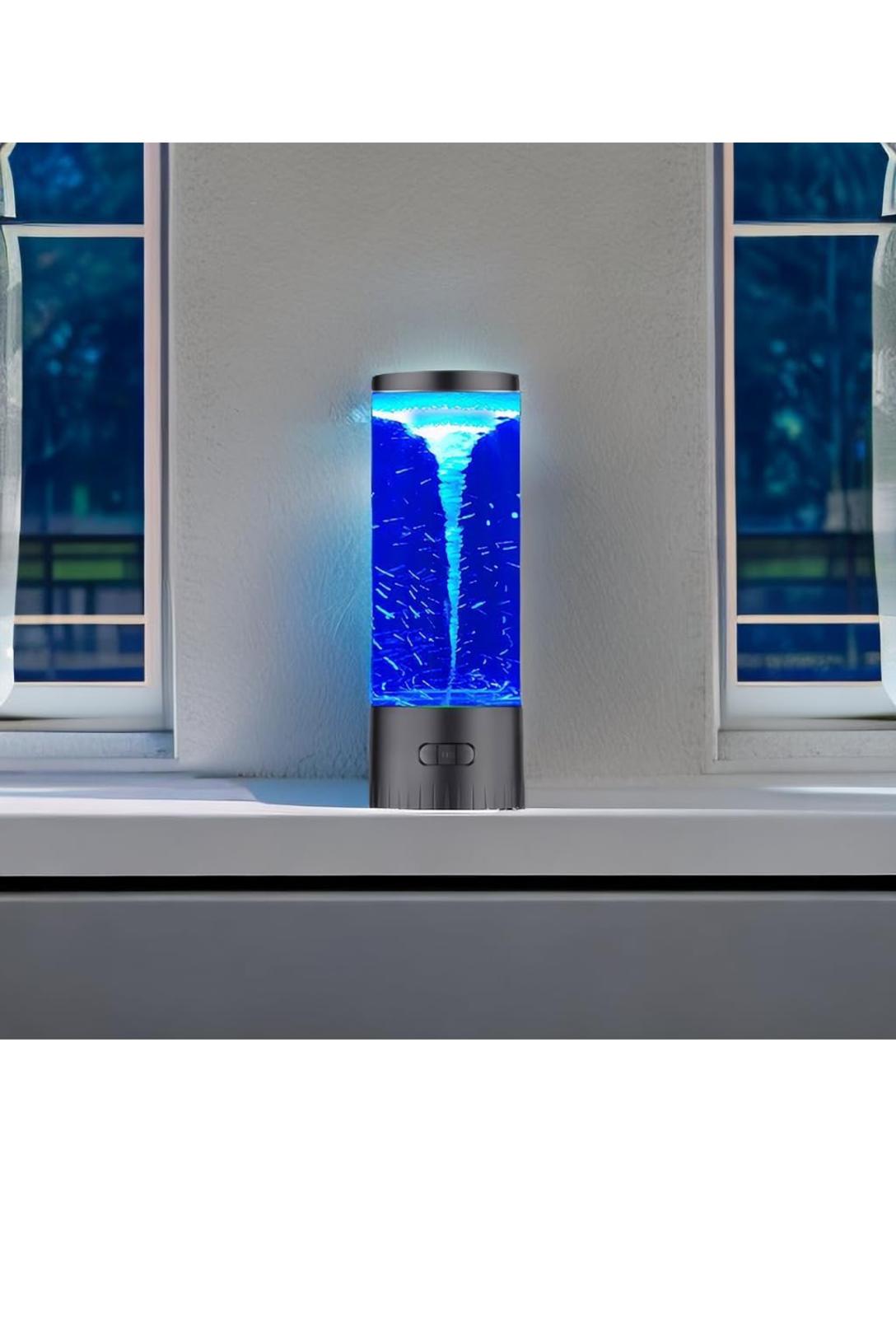 IMG 20241012 WA0017 IMG 20241012 WA0017