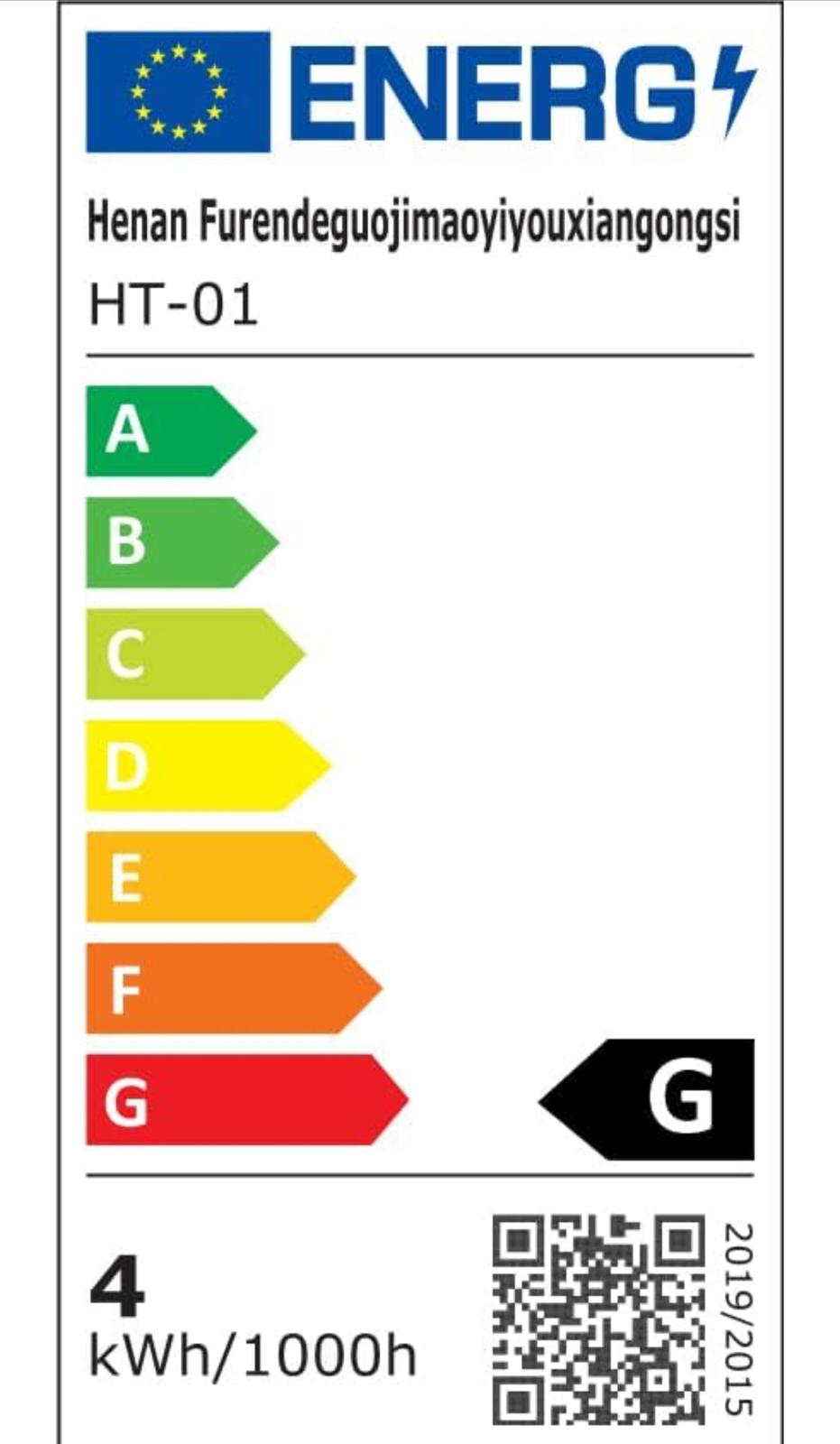 IMG 20241012 WA0018 IMG 20241012 WA0018