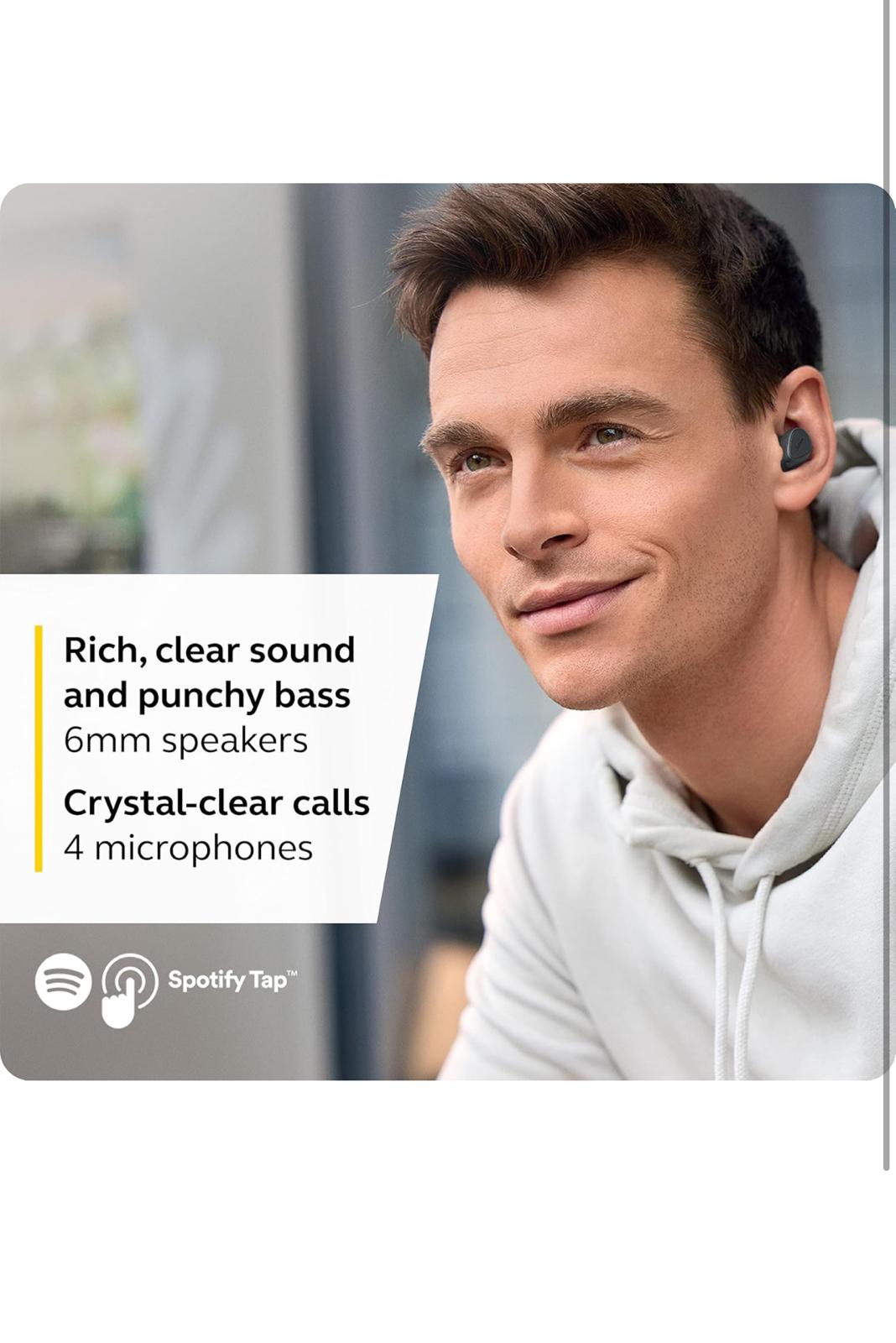 IMG 20241012 WA0034 IMG 20241012 WA0034