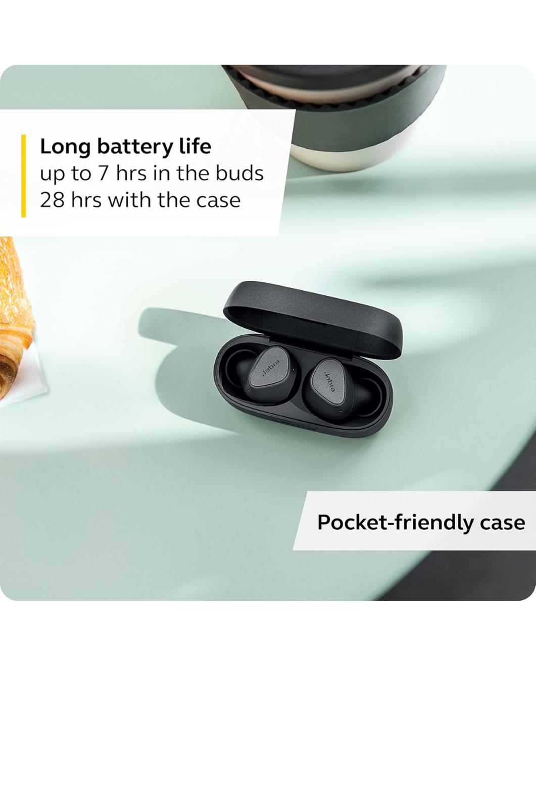 IMG 20241012 WA0035 IMG 20241012 WA0035