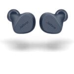 Jabra Elite 2 Wireless Earbuds Navy EU Headphone