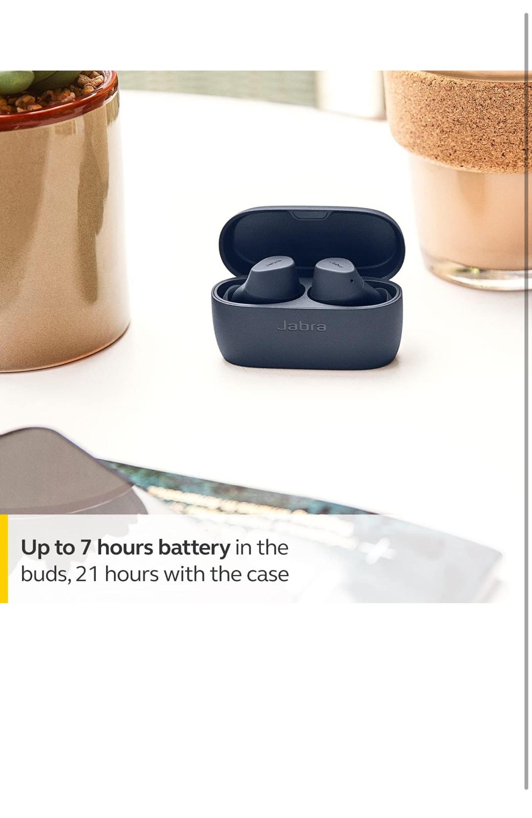 IMG 20241012 WA0038 IMG 20241012 WA0038