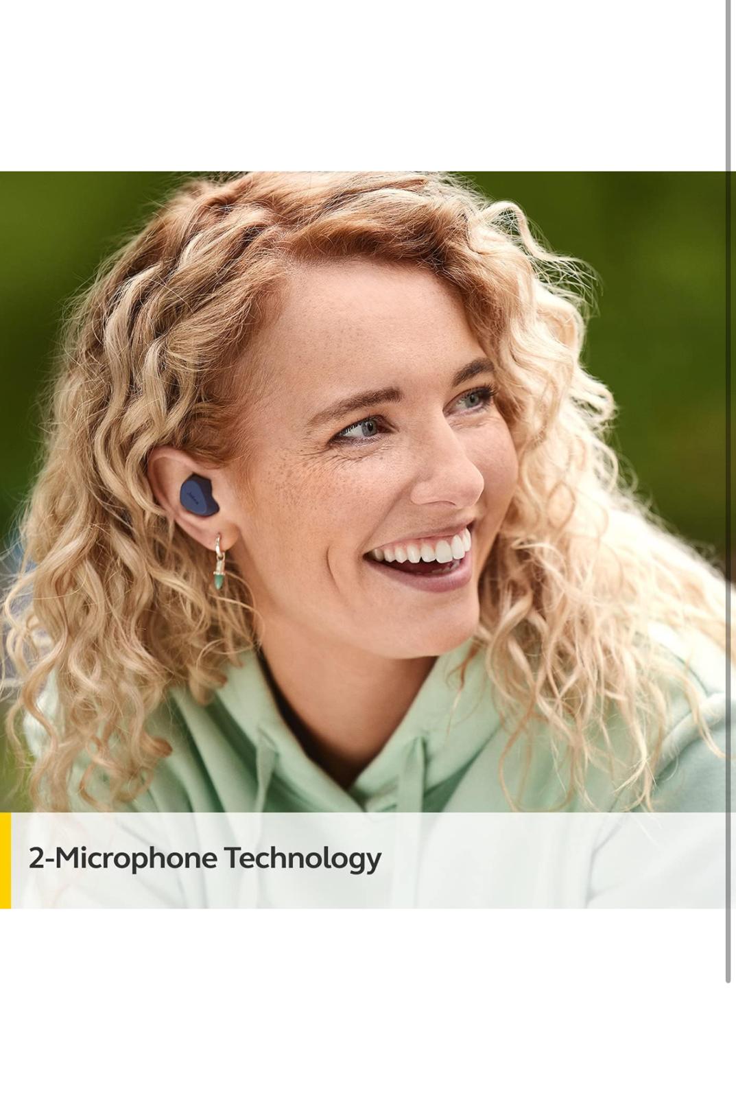 IMG 20241012 WA0039 IMG 20241012 WA0039