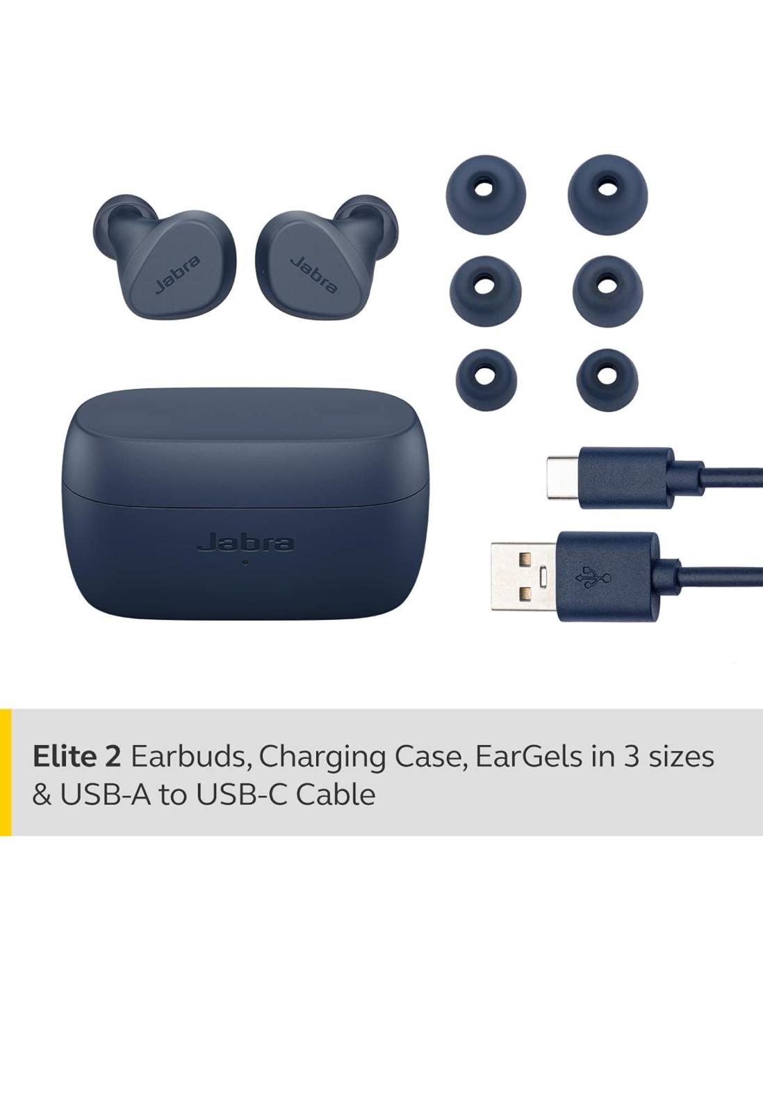 IMG 20241012 WA0040 IMG 20241012 WA0040