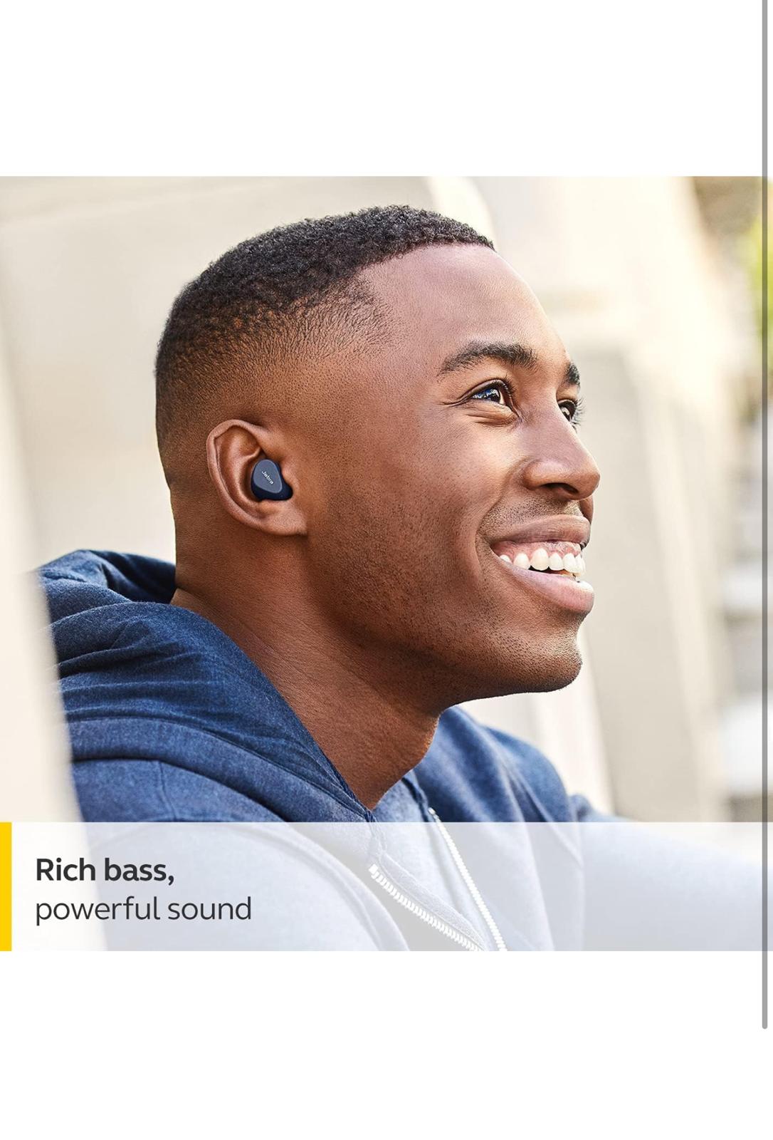 IMG 20241012 WA0041 IMG 20241012 WA0041