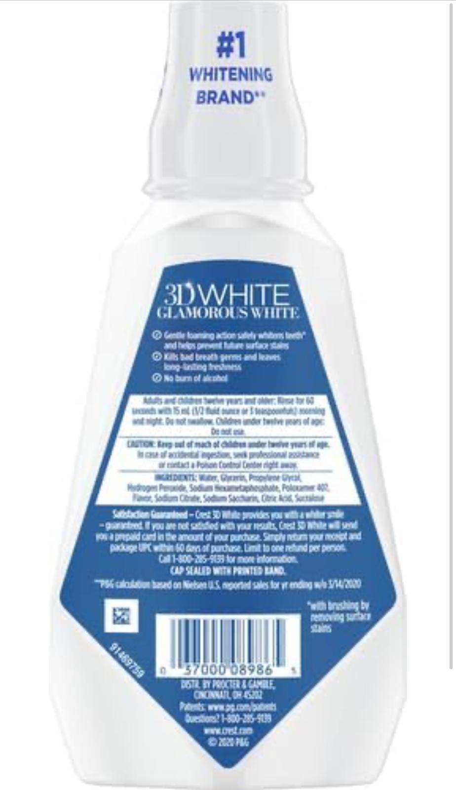 IMG 20241012 WA0044 IMG 20241012 WA0044