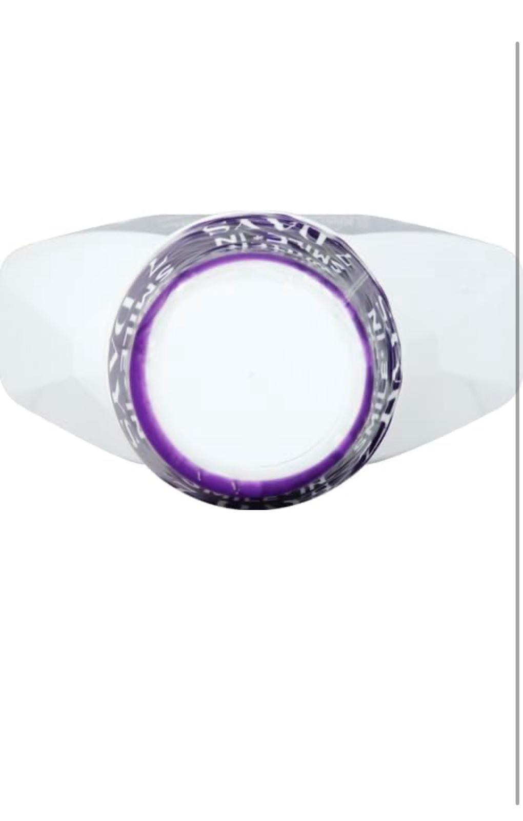 IMG 20241012 WA0045 IMG 20241012 WA0045