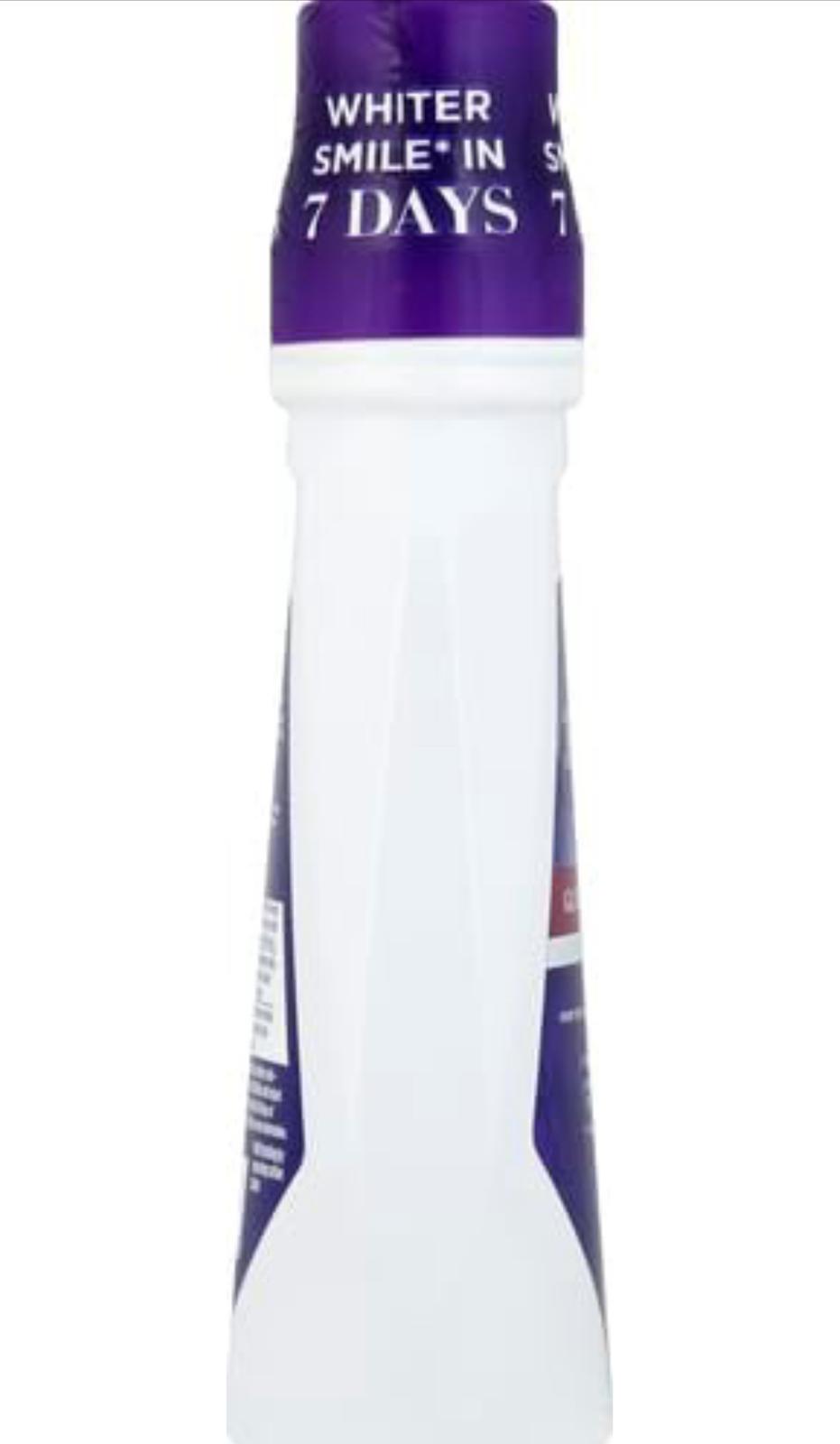 IMG 20241012 WA0046 IMG 20241012 WA0046