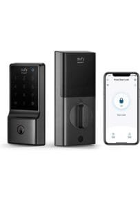 Smart Locks