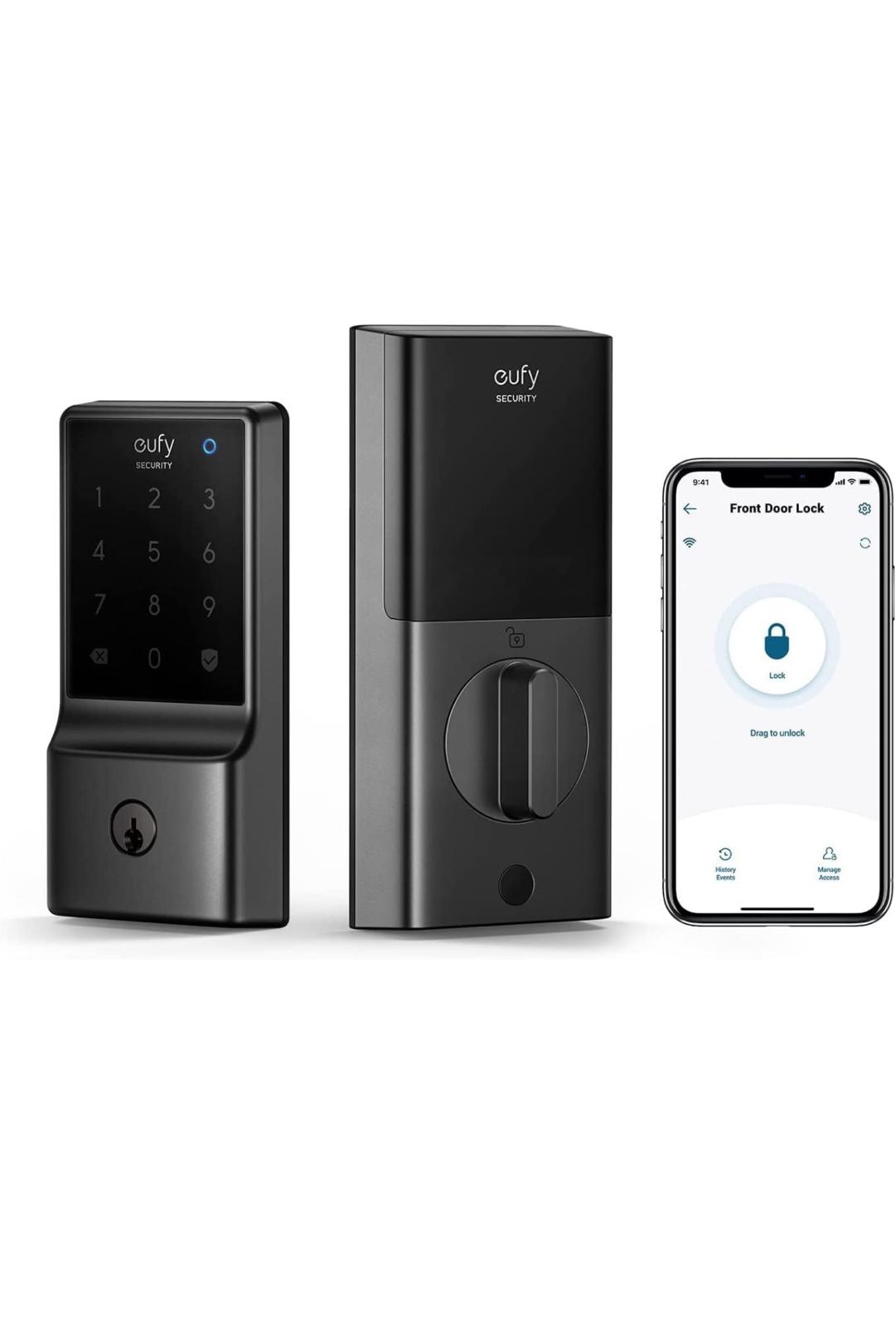 IMG 20241012 WA0053 IMG 20241012 WA0053