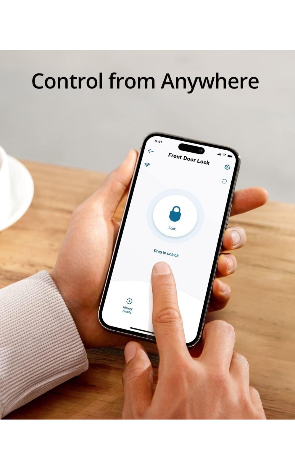 IMG 20241012 WA0054 IMG 20241012 WA0054