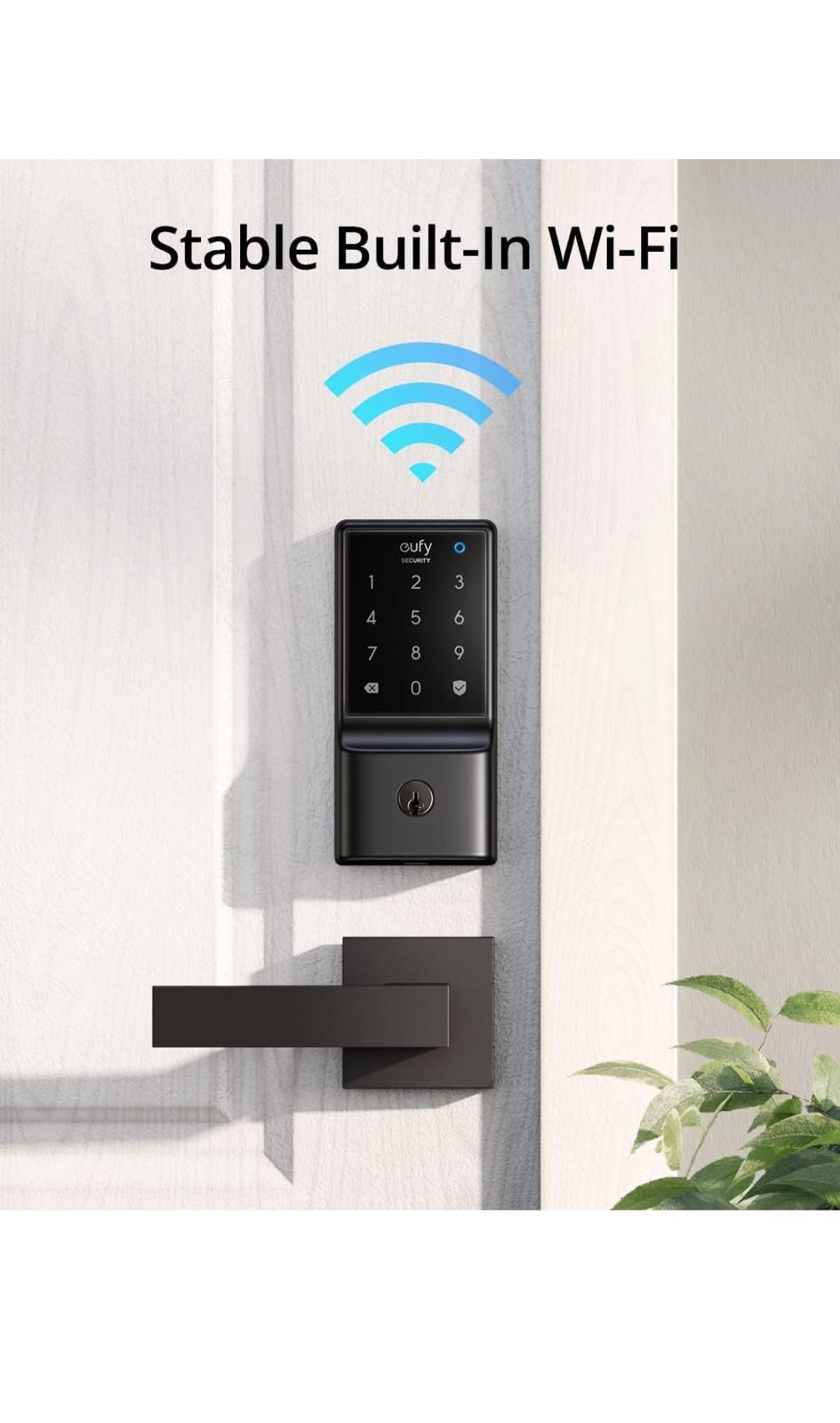 IMG 20241012 WA0055 IMG 20241012 WA0055