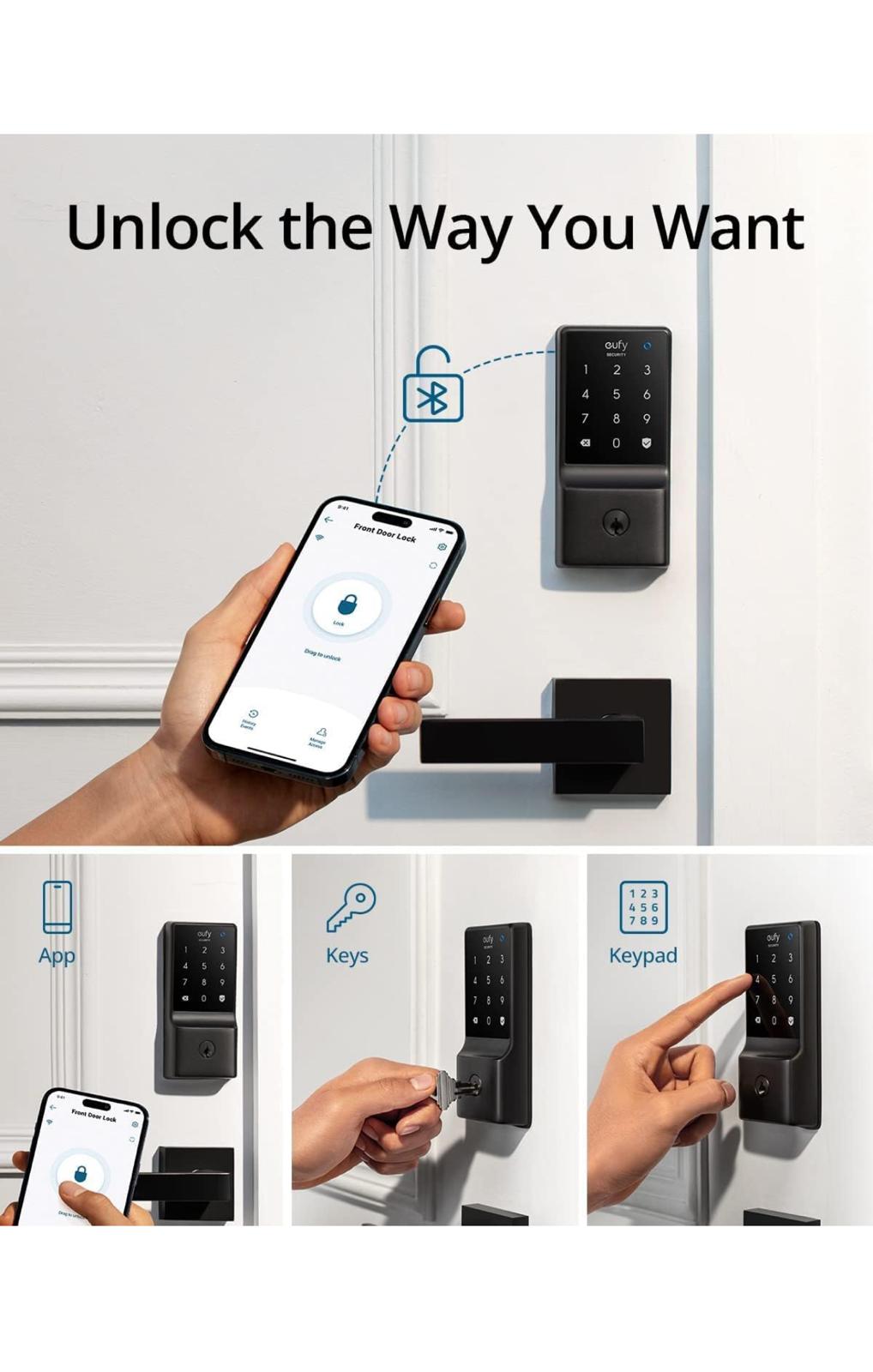 IMG 20241012 WA0056 IMG 20241012 WA0056