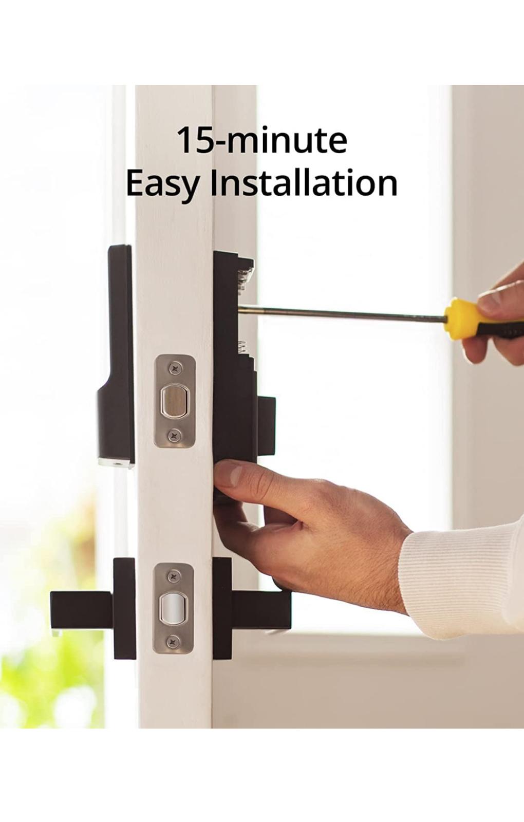 IMG 20241012 WA0057 IMG 20241012 WA0057