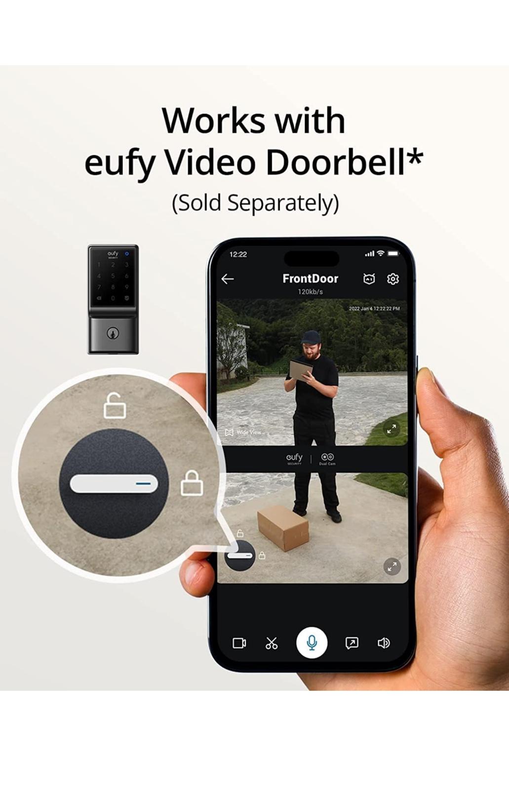 IMG 20241012 WA0059 IMG 20241012 WA0059