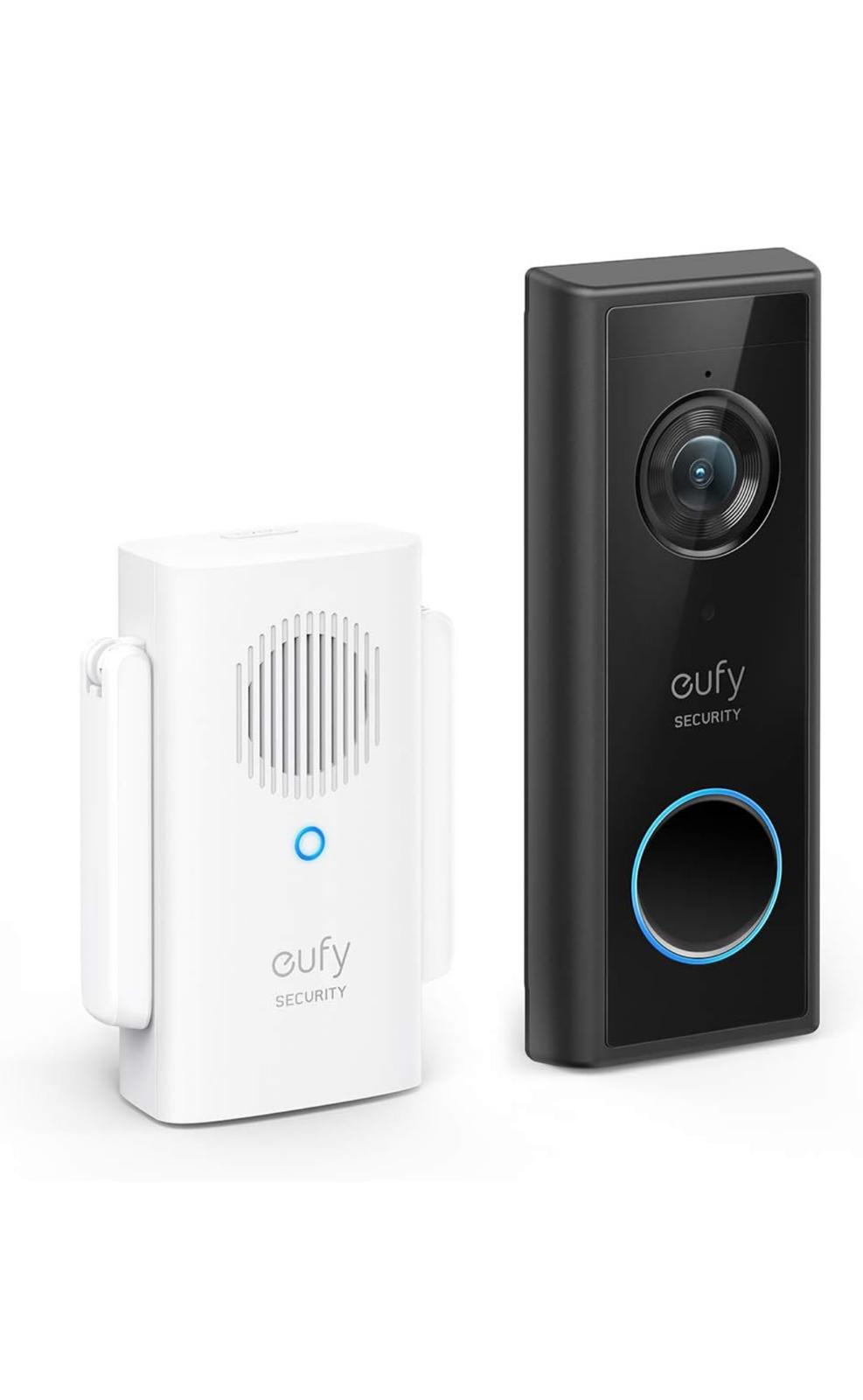 IMG 20241012 WA0060 IMG 20241012 WA0060