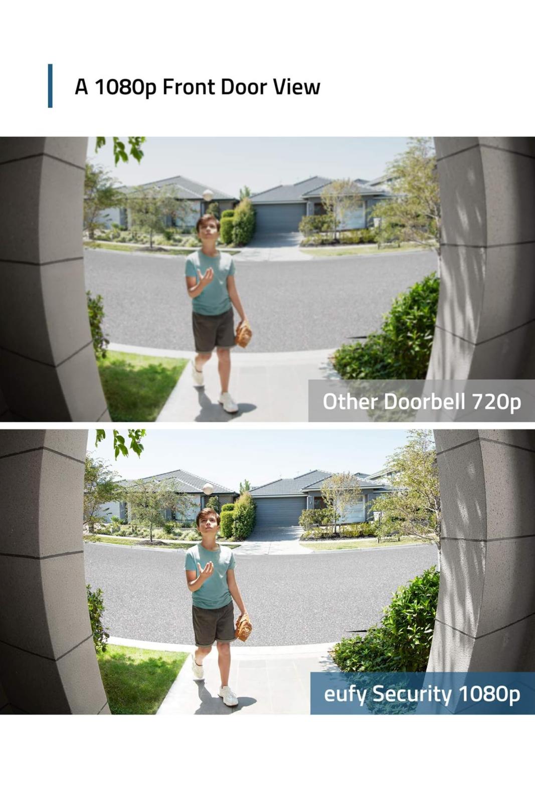 IMG 20241012 WA0061 IMG 20241012 WA0061