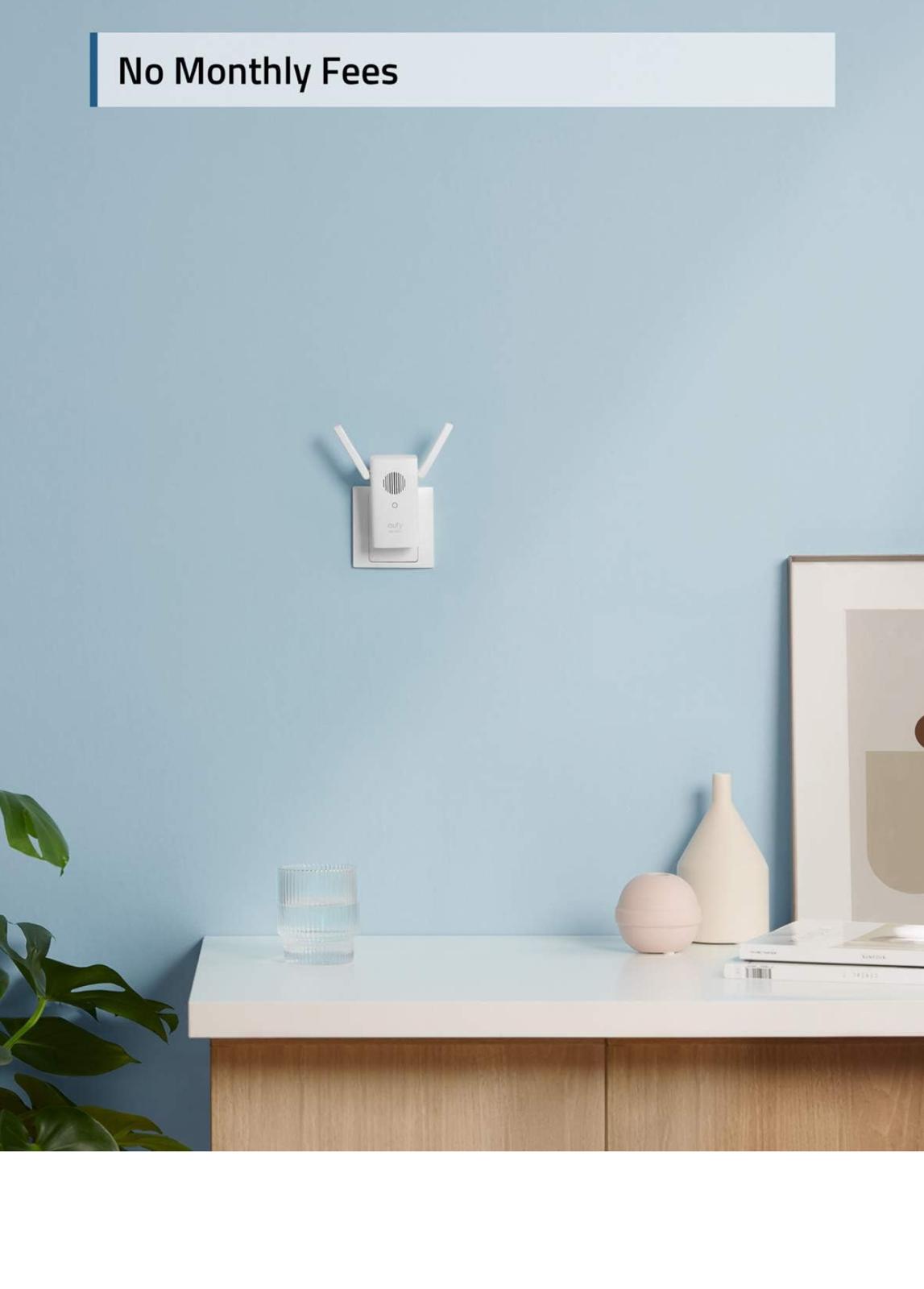 IMG 20241012 WA0062 IMG 20241012 WA0062