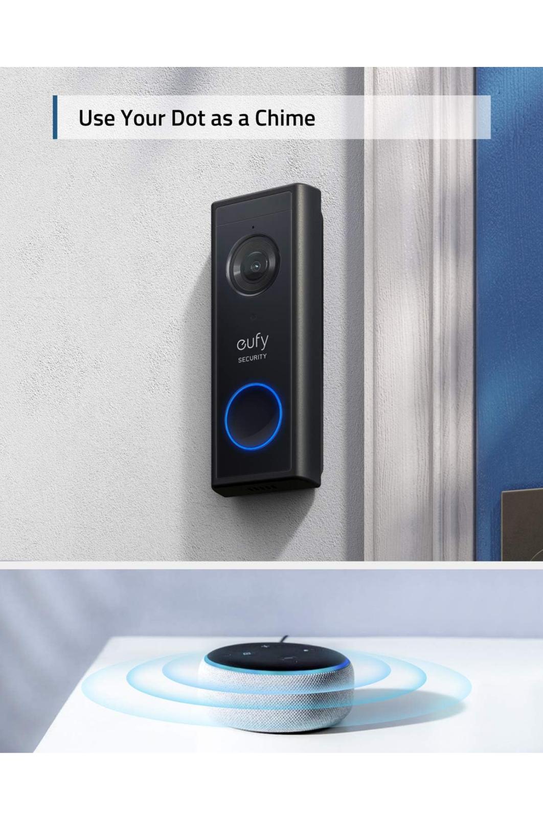 IMG 20241012 WA0063 IMG 20241012 WA0063