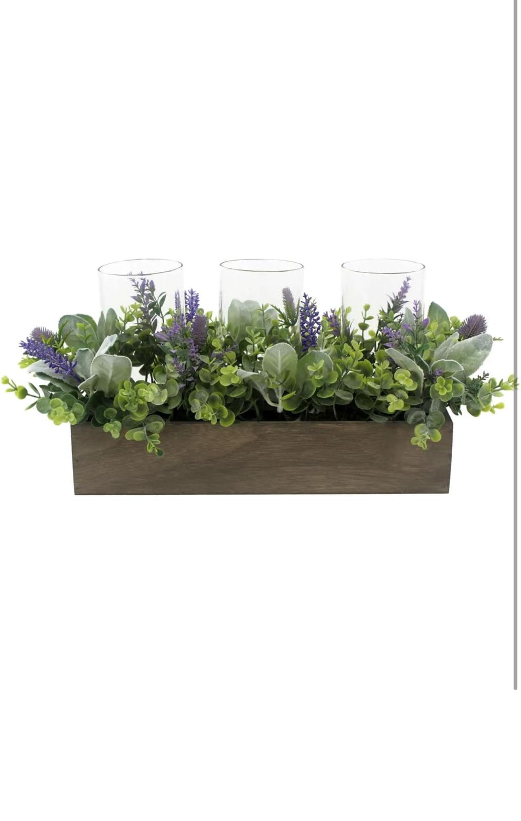 IMG 20241013 WA0001 IMG 20241013 WA0001