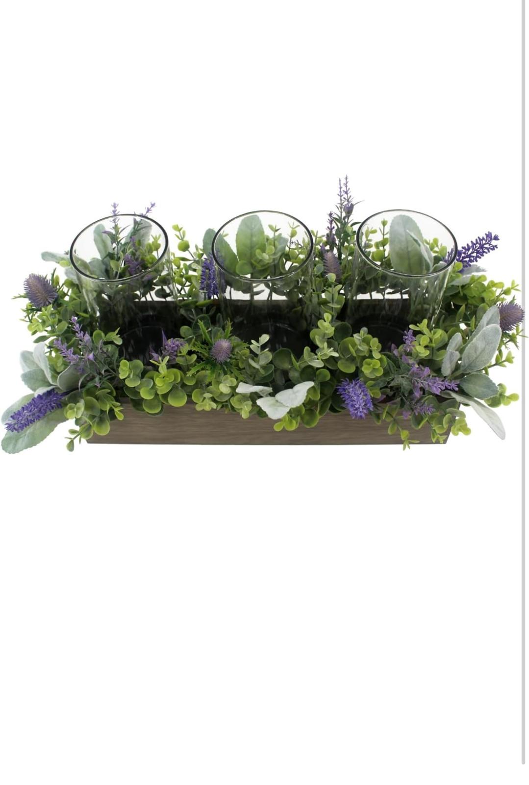 IMG 20241013 WA0004 IMG 20241013 WA0004