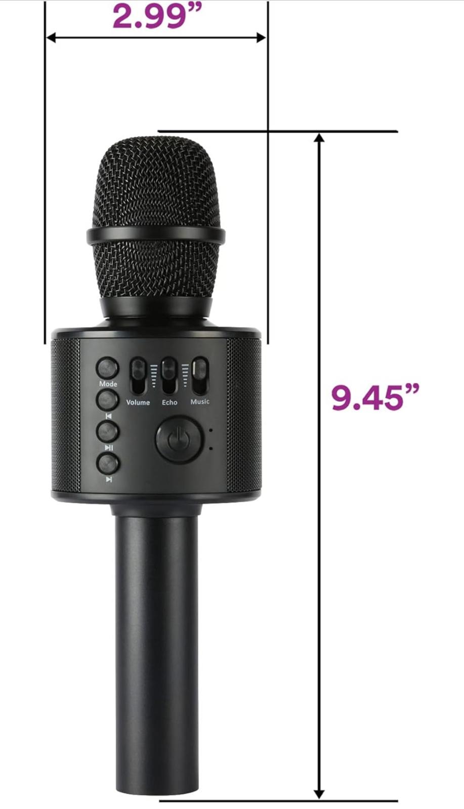 IMG 20241013 WA0012 IMG 20241013 WA0012