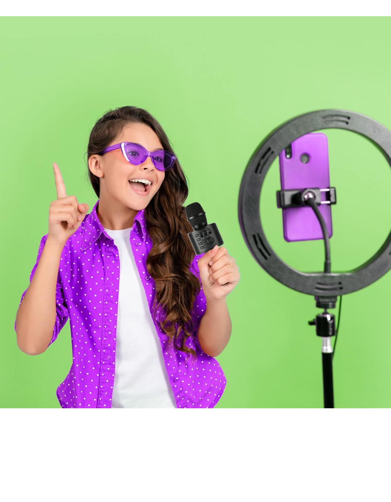 IMG 20241013 WA0013 IMG 20241013 WA0013