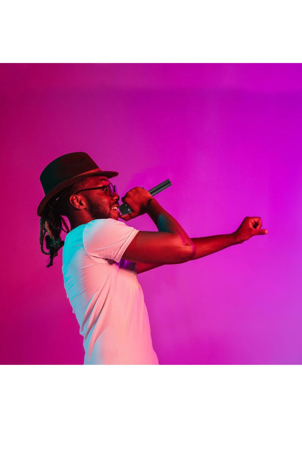 IMG 20241013 WA0014 IMG 20241013 WA0014